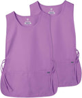 Adar Universal Cobbler Apron 2 Pack by AdarUniforms