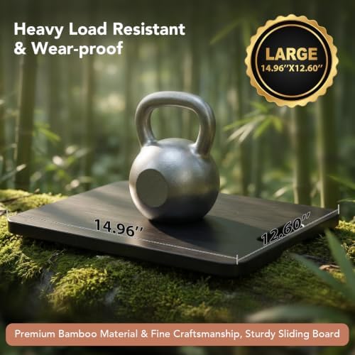 Sliding Tray for Ninja Luxe Cafe, 14.96"x12.6"