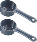 15g/30ml Measuring-Spoons Scoop by Unknown
