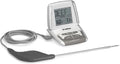 Polder Deluxe Preset In-Oven Thermometer by PolderProductsLLC