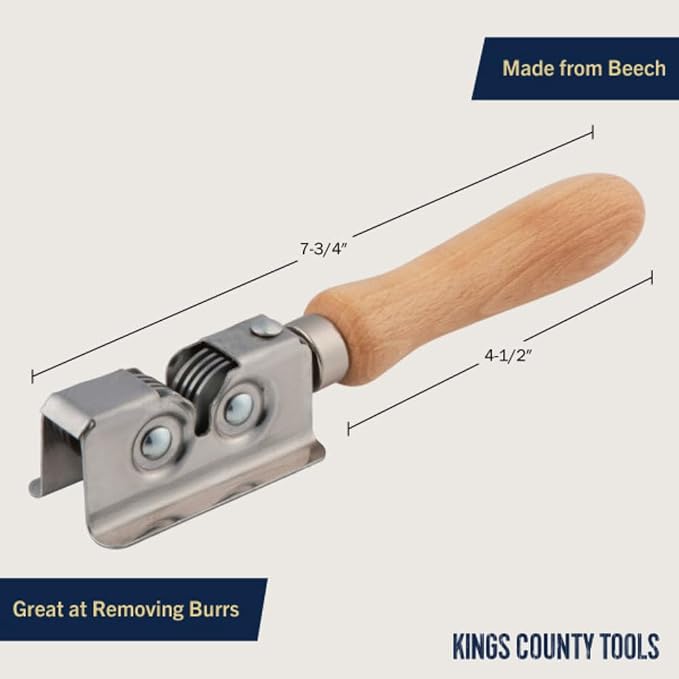 Knife Sharpener - Image 3