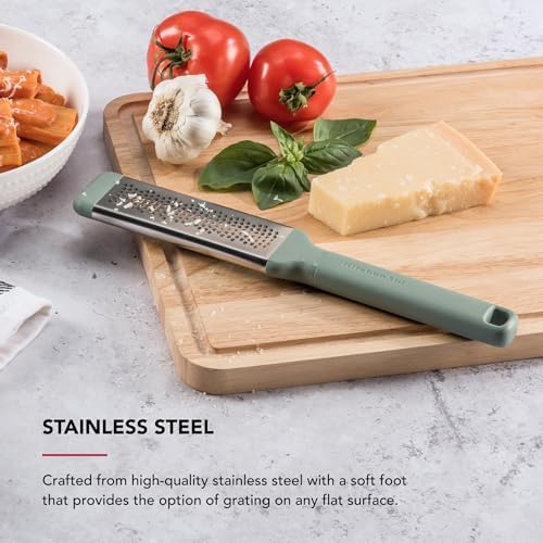 KitchenAid Fine Grater