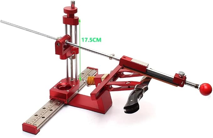 Professional Knife Sharpener - Image 4