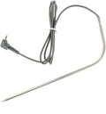Taylor Precision Replacement Thermometer Probe by Taylor