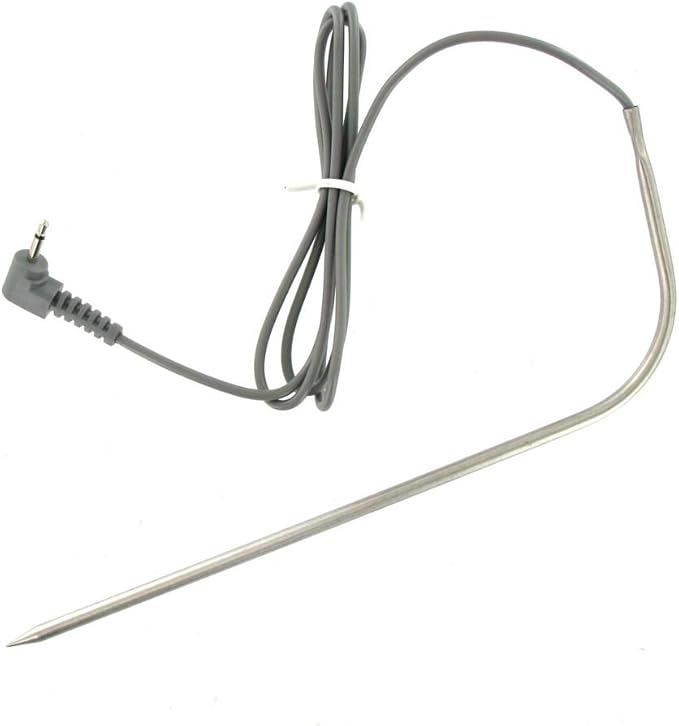 Taylor Precision Replacement Thermometer Probe by Taylor