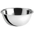 OCS Parts 8 Quart Mixing Bowl | 13.25-Inch Stainless Steel Professional Grade by OCSParts