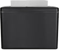 Paper Towel Dispenser Countertop, Hand Towel Dispenser by makeperfectionmoreperfect