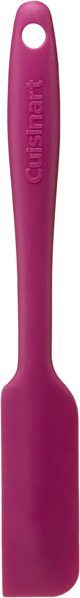 Cuisinart CTG-00-S3MSJ Mini Silicone Spatulas - Image 3