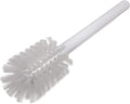 SPARTA 367600TC02 Plastic Household Dish Brush, Dish Brush, Dish Scrub Brush by CarlisleFoodServiceProducts