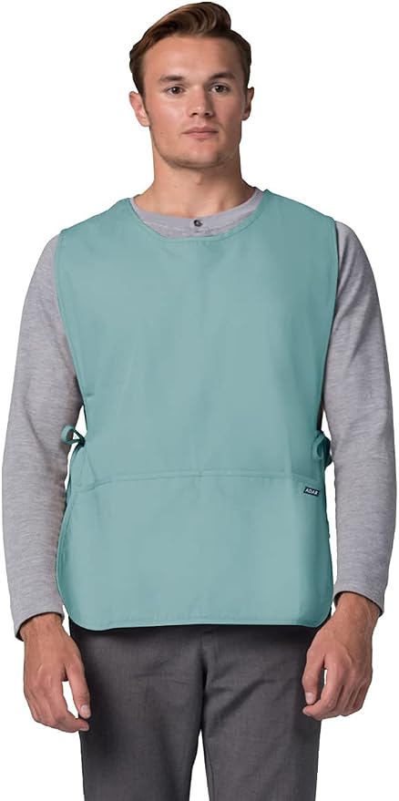 Adar Universal Cobbler Apron 3 Pack - Image 5