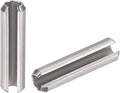 uxcell Slotted Spring Pin by uxcell