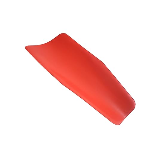 3 PCS Flexible Oil Funnel, Reusable General Change Tool - Image 7
