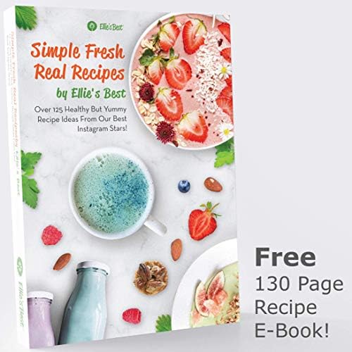 Pro Quality Nut Milk Bags, Greek Yogurt Strainer Bag & Cold Brew