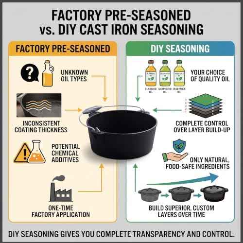 8 Piece cast iron dutch oven camping set. 4.5 Qt cast iron pot with lid and Lifter Handle；2.1qt pot handle with lid；10In Pans ；Camping Tripod with；Grill Cookware Skillet Sets，Car carry-on storage box