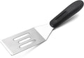 Small Metal Spatula, Mini Spatula by Kunovo