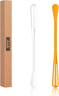 OYV multifunctional mini whisk, mini spoon, small whisks by OYV