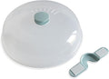 Nordic Ware Microwave Up & Away-Easy Stow by NordicWare
