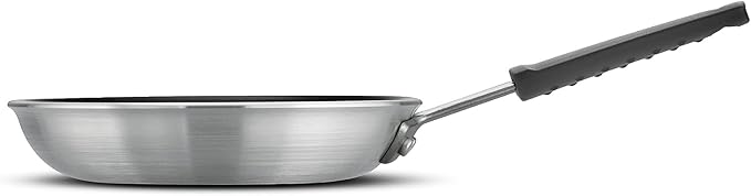 Tramontina Professional Fusion 8-Inch Non Stick Small Frying Pan, Heavy-Gauge - Image 2
