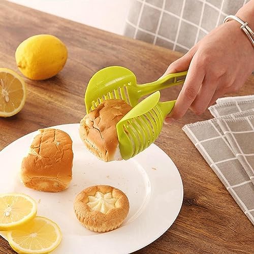 Egg Slicer for Hard Boiled Eggs - Avocado Slicer | Avocado Slicer