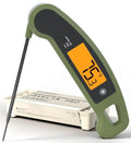 Lavatools Javelin® PRO Classic Ultra-Fast 2-Second Professional Digital Instant by Lavatools