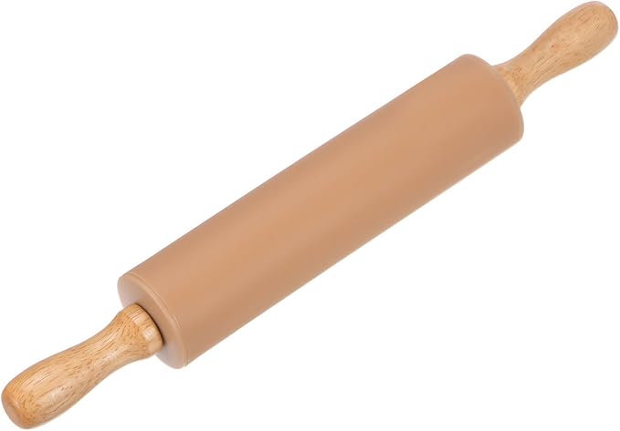 HARFINGTON Silicone Rolling Pins - Image 3