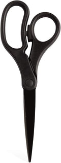 JAM PAPER Multi-Purpose Precision Scissors by JAMPaper