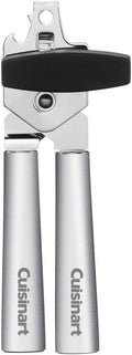 Cuisinart Tool, One Size by Cuisinart