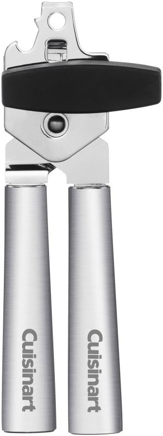 Cuisinart Tool, One Size by Cuisinart