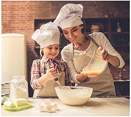 IELEK 12 Inch Non-Stick Tart Quiche Flan Pan Molds Round Removable