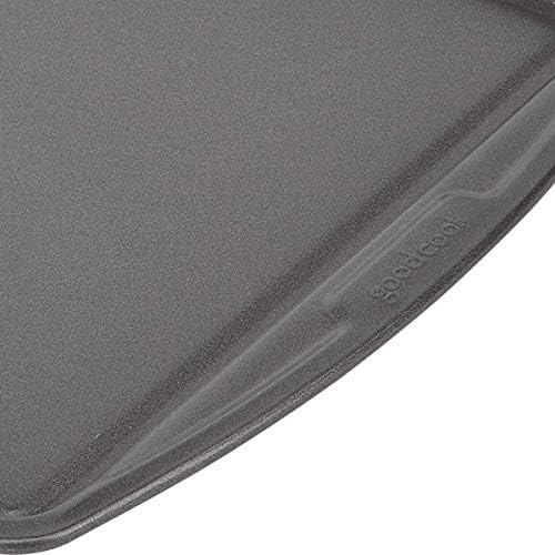 GoodCook Everyday Baking Sheet - Image 7
