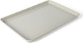 Martha Stewart Gallen 13 x 9 Inch Nonstick Carbon Steel Cookie Sheet – Cool Grey by MarthaStewart