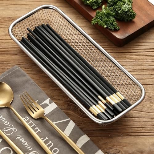 Dishwasher Silverware Basket Dishwasher Basket Cutlery Silverware Hold