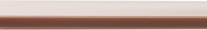Winco Heavy-Duty Plastic Cutting Board - Image 4