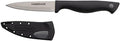 Farberware Edgekeeper 3.5-Inch Paring Knife by Farberware