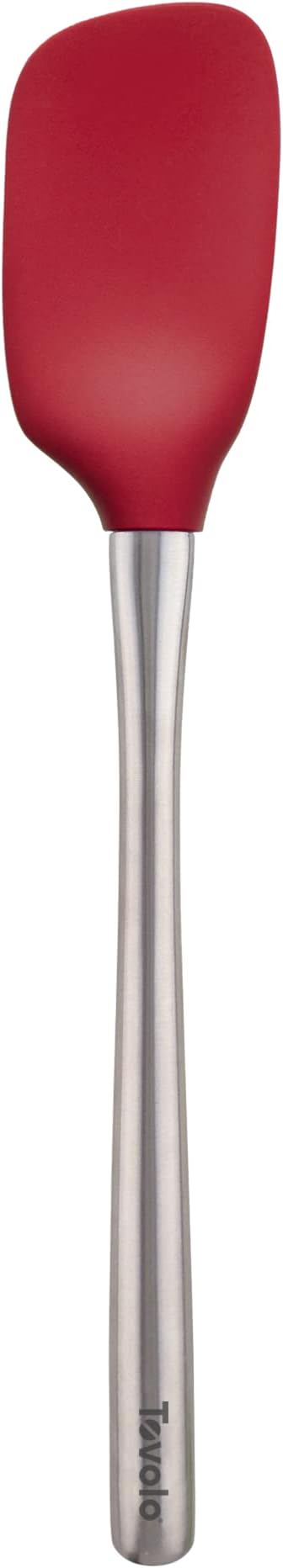 Tovolo Spoon Spatula Spoonula by Tovolo