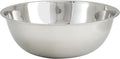 Winco MXB-2000Q Mixing Bowl by Fonteme
