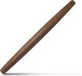 French Rolling Pin –WoodenRoll Pin by KARRYOUNG