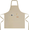 Tosewever Art Aprons for Women Painting Pottery Baking, Mens Buckle Straps by Tosewever