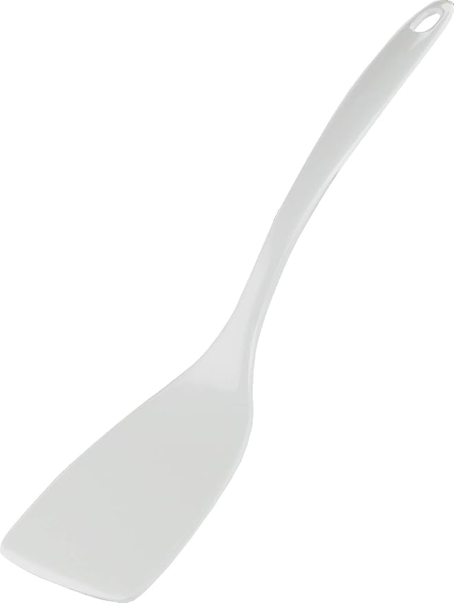 Reston Lloyd Calypso Basics 100% Melamine, 1 Piece - Image 4