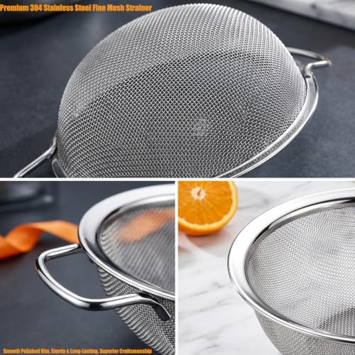 Juice Pulp Strainer for Nama J2,Fine Mesh Juicing Strainer,Coaster
