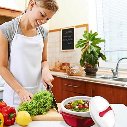 Pinnacle Large Insulated Casserole Dish - Image 4