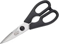 Winco Kitchen Shears, Detachable by Winco