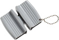 Mercer Culinary Keychain Dual Sharpener by MercerCulinary
