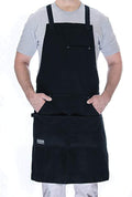 Hudson Durable Goods by HudsonDurableGoods