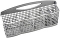 GENUINE Frigidaire 5304506523 Silverware Basket
