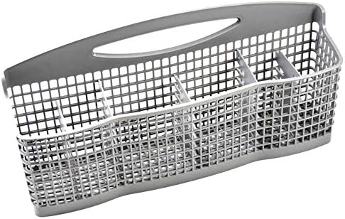 GENUINE Frigidaire 5304506523 Silverware Basket