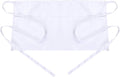 BOHARERS Waist Apron with 3 Pockets by BOHARERS