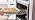 40 Pack Aluminum Pans with Lids,20 Large 9x13" Aluminum Pans