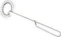 Whisk Mixer (Large Whipper) 100% Made in the USA
