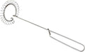 Whisk Mixer 100% Made in the USA by Ludwig+Scandinavian-Type+Whipper